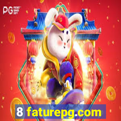 8 faturepg.com